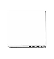 DELL 14" ULTRA 7 255U-32GB DDR5 RAM-512GB VNME-FDOS NOTEBOOK / Pro 14 BTO108_PC14250U