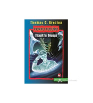 Korku Kulübü (Titanik'in Dönüşü) - Thomas Brezina