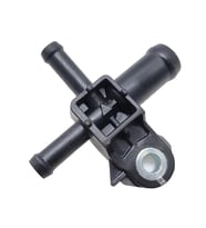HONDA CIVIC ADAPTÖR YEDEK SU DEPOSU 2016-2021 19110-5AA-A00-GLD