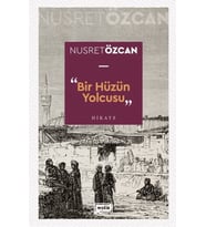 Bir Hüzün Yolcusu