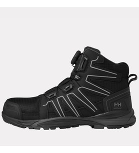 Helly Hansen Workwear Manchester Bot S3 -78424