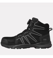 Helly Hansen Workwear Manchester Bot S3 -78424