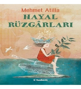 Hayal Rüzgârları