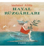 Hayal Rüzgârları