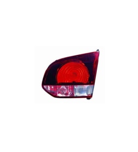 Esse Otomotiv - Golf6 Stop Lambası İç Sağ 2tz 009 923-141 10-13 Dpo 441-1320r-ldue2 5k0945094aa