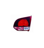 Esse Otomotiv - Golf6 Stop Lambası İç Sağ 2tz 009 923-141 10-13 Dpo 441-1320r-ldue2 5k0945094aa