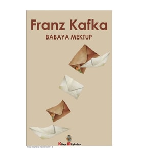 Babaya Mektup