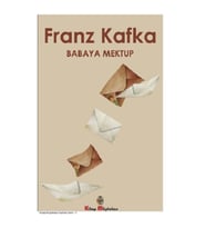 Babaya Mektup