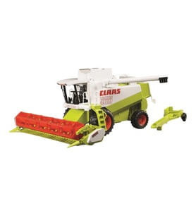 Bruder Claas Lexion 480 Biçerdöver BR02120