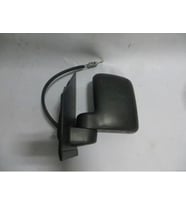 2002-2009 Ford Connect Kapı Aynası Sol Manuel Tw Adet Oem No:4460950