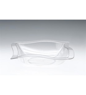 29 CM POLYCARBONAT KASE