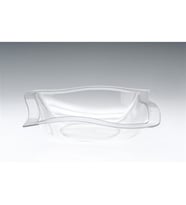 29 CM POLYCARBONAT KASE
