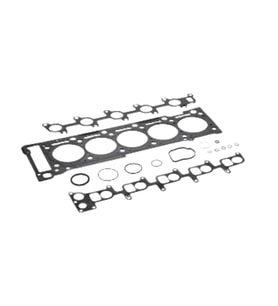 Mercedes Spr2801-904 Üst Takım Conta OM612 88mm A375550SK Wender