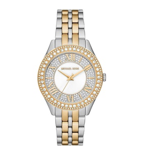 MICHAEL KORS MK4811