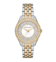 MICHAEL KORS MK4811