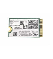 Lenovo Thinkpad X1 Extreme Gen 1 Intel wifi