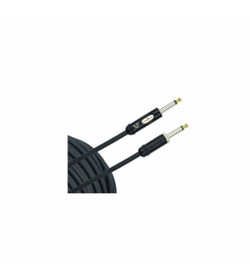 PLANETWAVES PW-AMSK-15