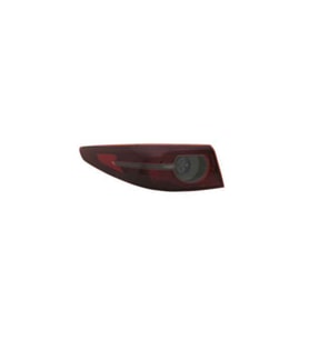 Esse Otomotiv - Mazda 3 Bp Stop Lambası Sol Ledli 19- Dpo 116-1911l-ue B0j851160a