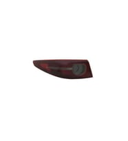 Esse Otomotiv - Mazda 3 Bp Stop Lambası Sol Ledli 19- Dpo 116-1911l-ue B0j851160a