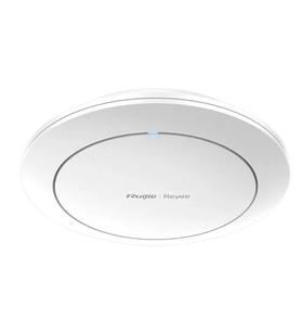 Ruijie Reyee Rg-Rap2266 3000 Mbps İç Ortam Access Point