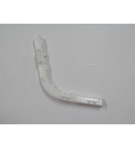 Kia Cerato 10/11 Arka Tampon I·ç Bağlantı Braketi· Sol Plasti·k (Tw)