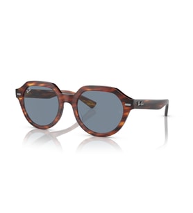 RB 4399 954/62 53 Ray-Ban GINA Güneş Gözlüğü