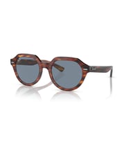 RB 4399 954/62 53 Ray-Ban GINA Güneş Gözlüğü