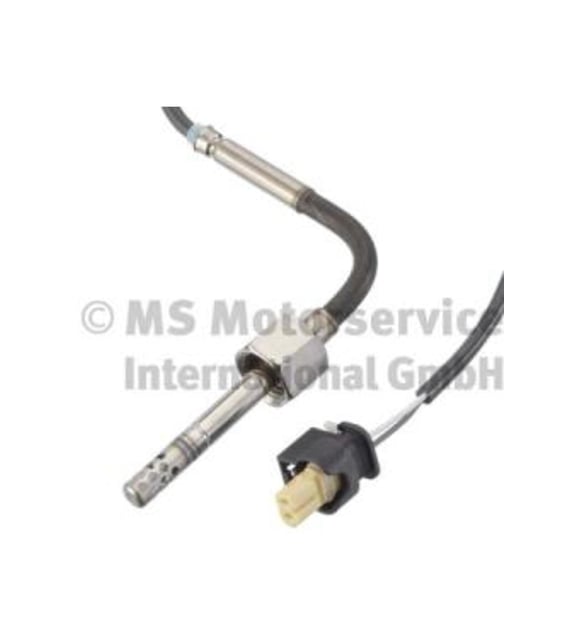 Bremslichtschalter Für Mercedes & VW - 4-polig - Passt Für W169, W211, Sprinter Uvm.