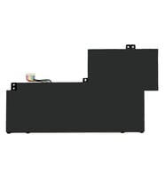 Acer Aspire SF113-31 AP16A4K Notebook Batarya Laptop Pil