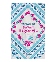 Bayan Begonvil