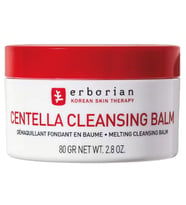 Erborian Centella Cleansing Balm - Makyaj Temizleyici Balm 80 G