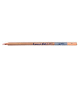 Bruynzeel Design Aquarel Boya Kalemi 75 Titanium Buff Light 