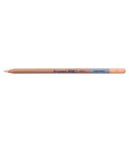 Bruynzeel Design Aquarel Boya Kalemi 75 Titanium Buff Light 