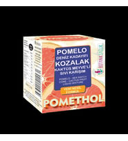 Pomethol Macun - 240 gr