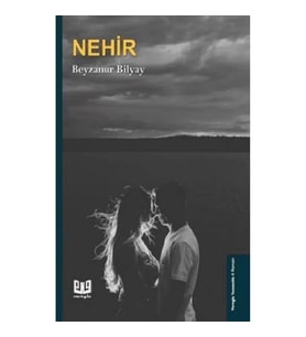Nehir