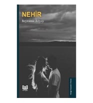 Nehir