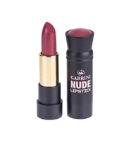 Gabrini Matte Nude Lipstick - 05