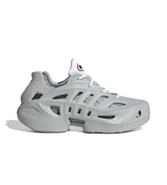adidas Adifom Climacool Unisex Koşu Ayakkabısı IF3935 Gri