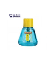 Mechanic SD150E Tiner Cam Şişe 150ml