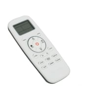 hisense ile uyumlu Model DG11L1-03 Klima Kumandası