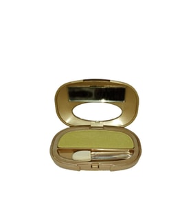 Flormar True Color Allık 69 (Karışık)