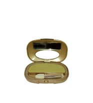 Flormar True Color Allık 69 (Karışık)
