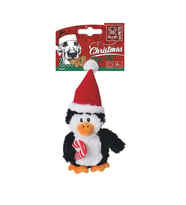 M-Pets Christmas Comet Köpek Oyuncağı 20cm
