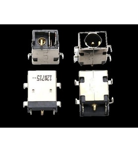 D257 D270 D271 E3-111 E3-112 ES1-731 ES1-711 ES1-131 V5-121 DC POWER JACK