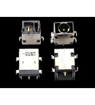 D257 D270 D271 E3-111 E3-112 ES1-731 ES1-711 ES1-131 V5-121 DC POWER JACK