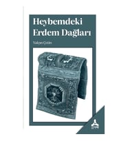 Heybemdeki Erdem Dağları