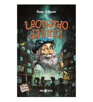 Leonardo da Vinci