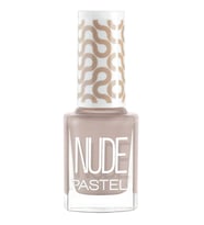Pastel Nude Oje No:767 Mauve Pınk