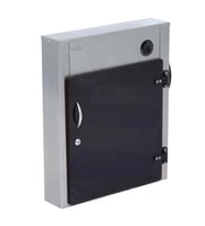 Atalay ABS-10 Bıçak Sterilizatörü-10lu