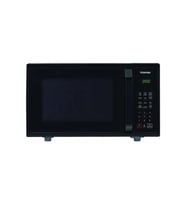 Toshiba Siyah Dijital Mikrodalga Fırın MM-EM23P(BK)
